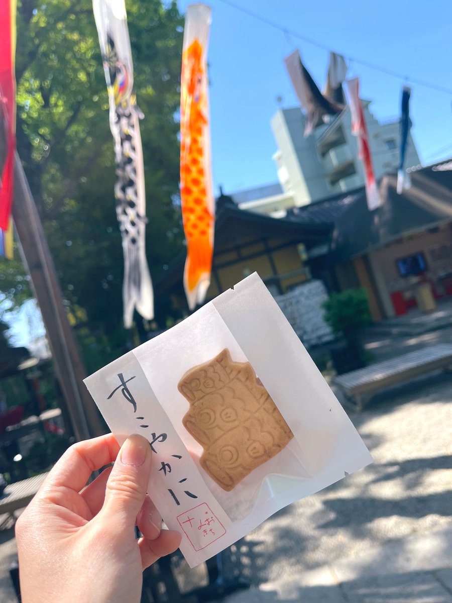 なおきち - Search / X