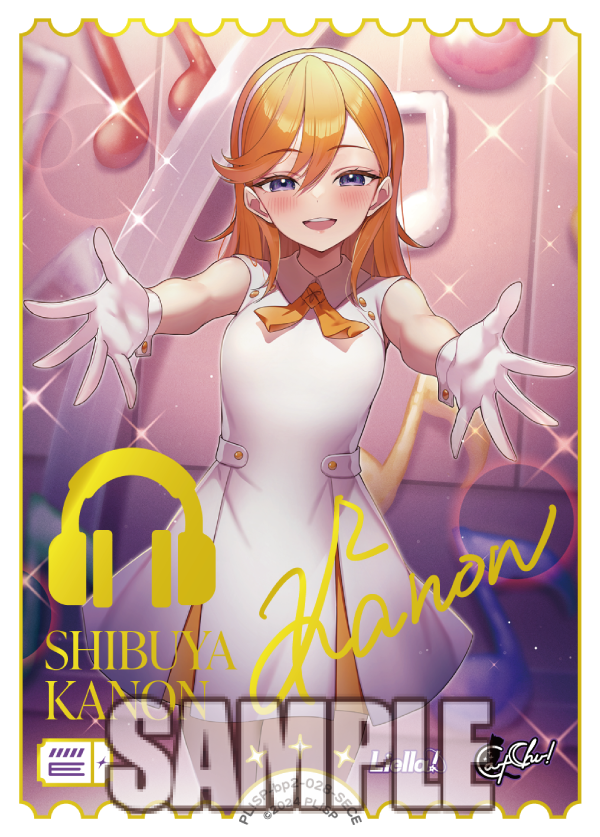 ラブライブ!シリーズ オフィシャルカードゲーム公式 on X ラブライブ!シリーズ オフィシャルカードゲーム公式 on X
