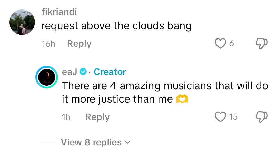 parksungjjiniya's tweet photo. Mang anjing lu semua gua mau nangis sumpah STOP BANGET GAK NGMGIN THE BAND DI LAPAK PANJUL?? TUH UDH DIBALES PUAS???????????? Jae you are why too nice sometimes you can just shout JIANCOK and move on😔 https://t.co/tCfdxhZwh3