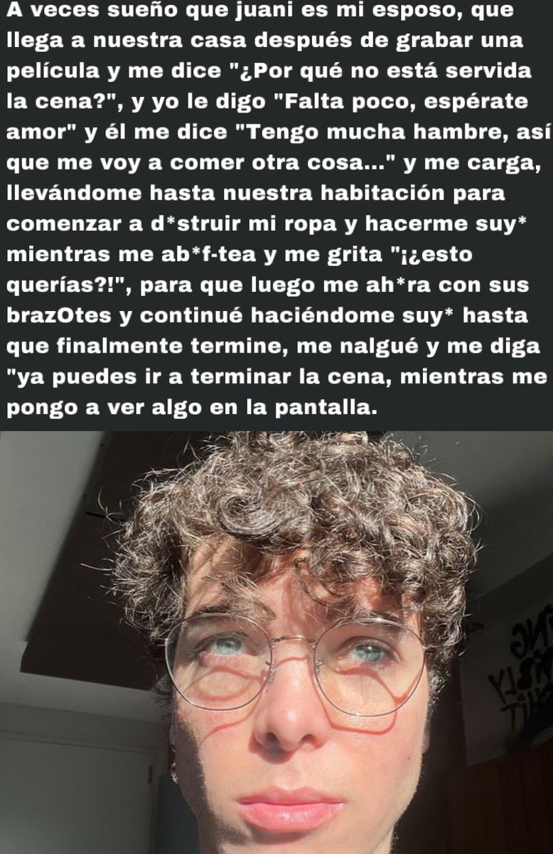 ^ (@shitpostjuani) on Twitter photo 