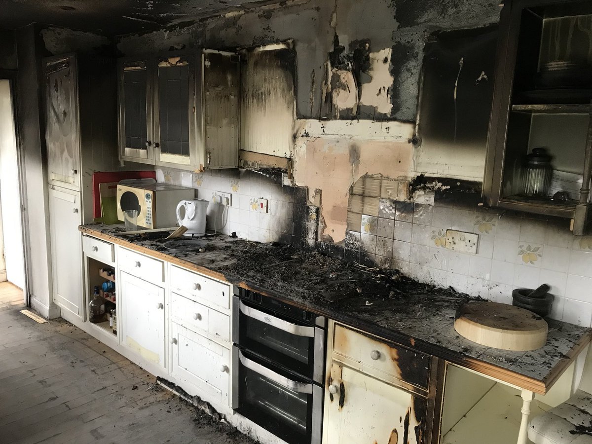 Ecoclean Construction (@ecoclean_corp) on Twitter photo Revive your home after a fire! Our expert team is here 24/7 to restore your peace of mind and bring your space back to life. Contact us today for a free consultation!
Call us at: 613-406-1426
Email us at: ecoclean.construction@outlook.com
•
•
•
•
#flood #heretohelp Revive your home after a fire! Our expert team is here 24/7 to restore your peace of mind and bring your space back to life. Contact us today for a free consultation!
Call us at: 613-406-1426
Email us at: ecoclean.construction@outlook.com
•
•
•
•
#flood #heretohelp