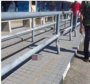 Slainthayer tweet media