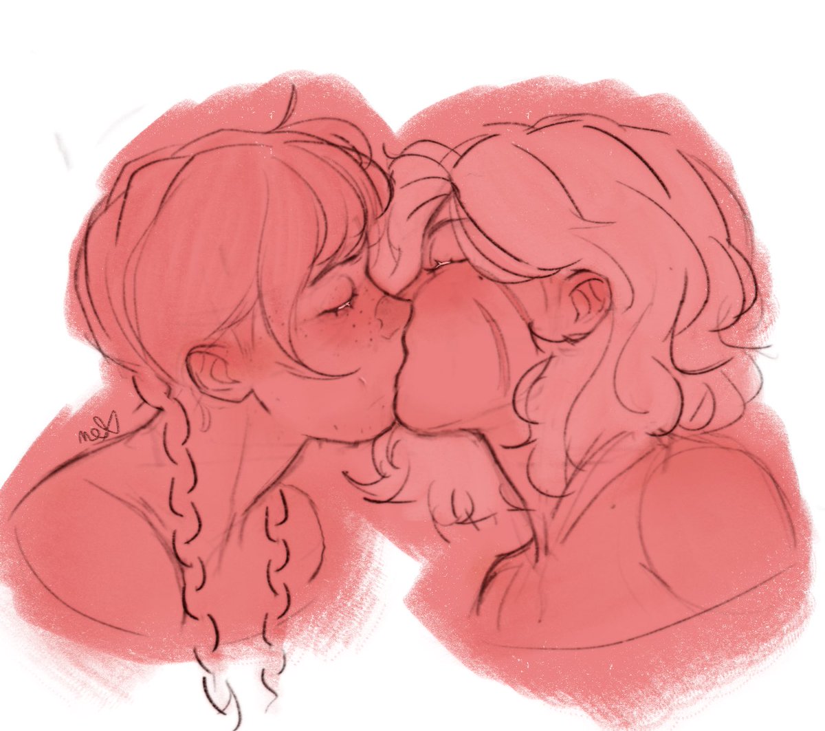 moxnotebook's tweet photo. Angel numbers, technicolour
#wenclair #wenclairfanart https://t.co/l9ZNr3RsDI