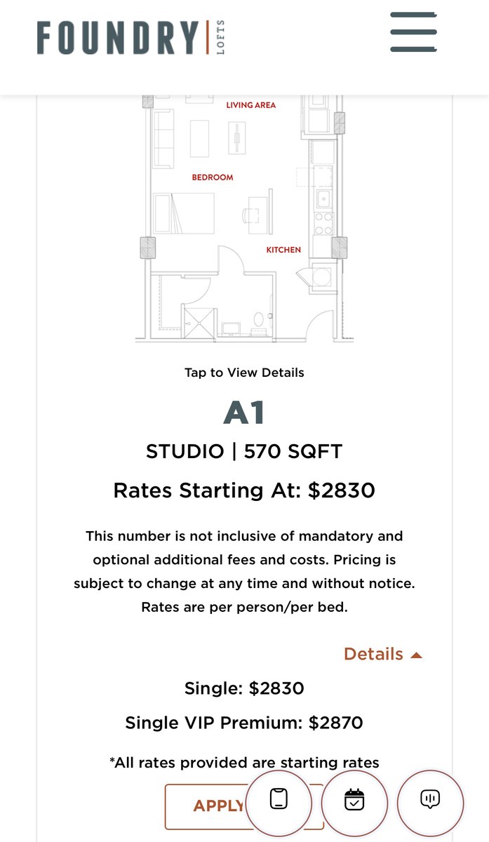 kaidi_wu's tweet image. 💸 My PhD stipend was 22K/year.
🛖 Rent was 60%-150% of monthly income.
🌎 International students aren't allowed to work off-campus.
❓PhDs without a trust fund or a rich spouse:
💬 How are y'all surviving 5-year poverty-line wages?