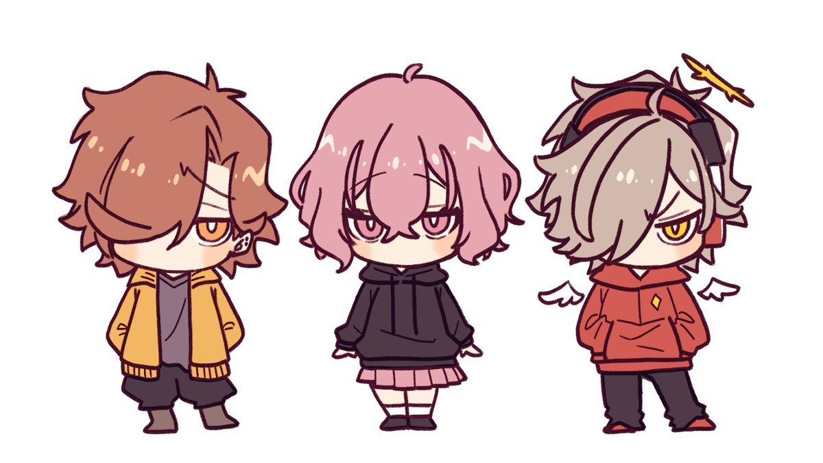 Luna_rkgk's tweet photo. https://t.co/kcACjucibN