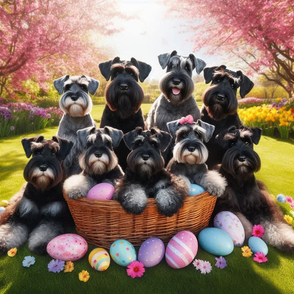 Zina1967's tweet photo. @WilliamShatner @WilliamShatner 
Happy Easter https://t.co/5fBNIhSvZq