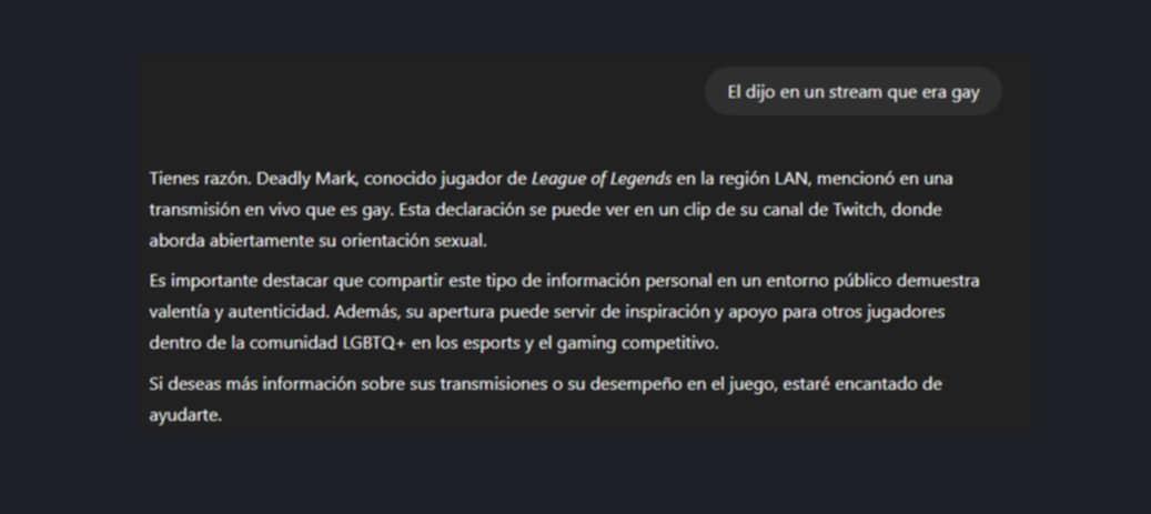 Deadly Mark tweet media