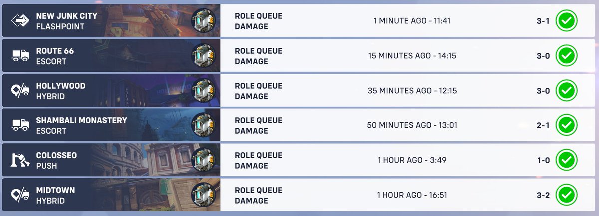 Comprobadísimo, la <a href="/_YunCat/">🧡ＹｕｎＣａｔ💜|🃏🎺</a> es amuleto de la suerte pa' subir de rango y tener carpetita verde