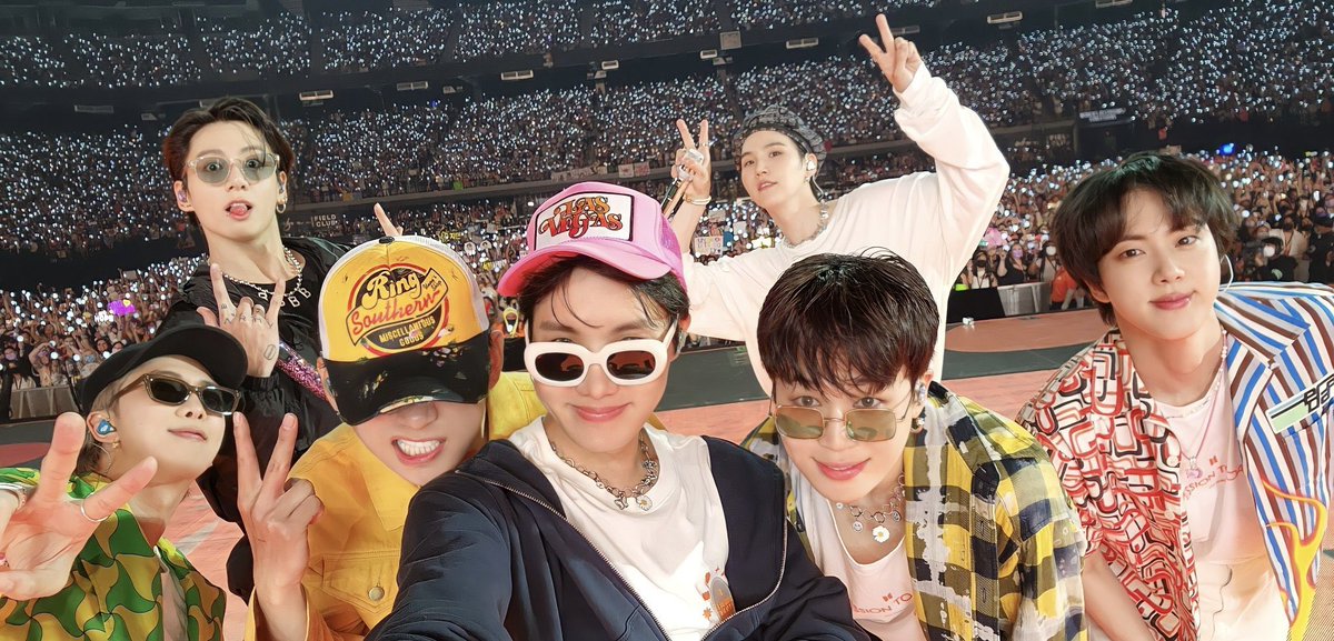 ㅠㅠ너무보고싶어