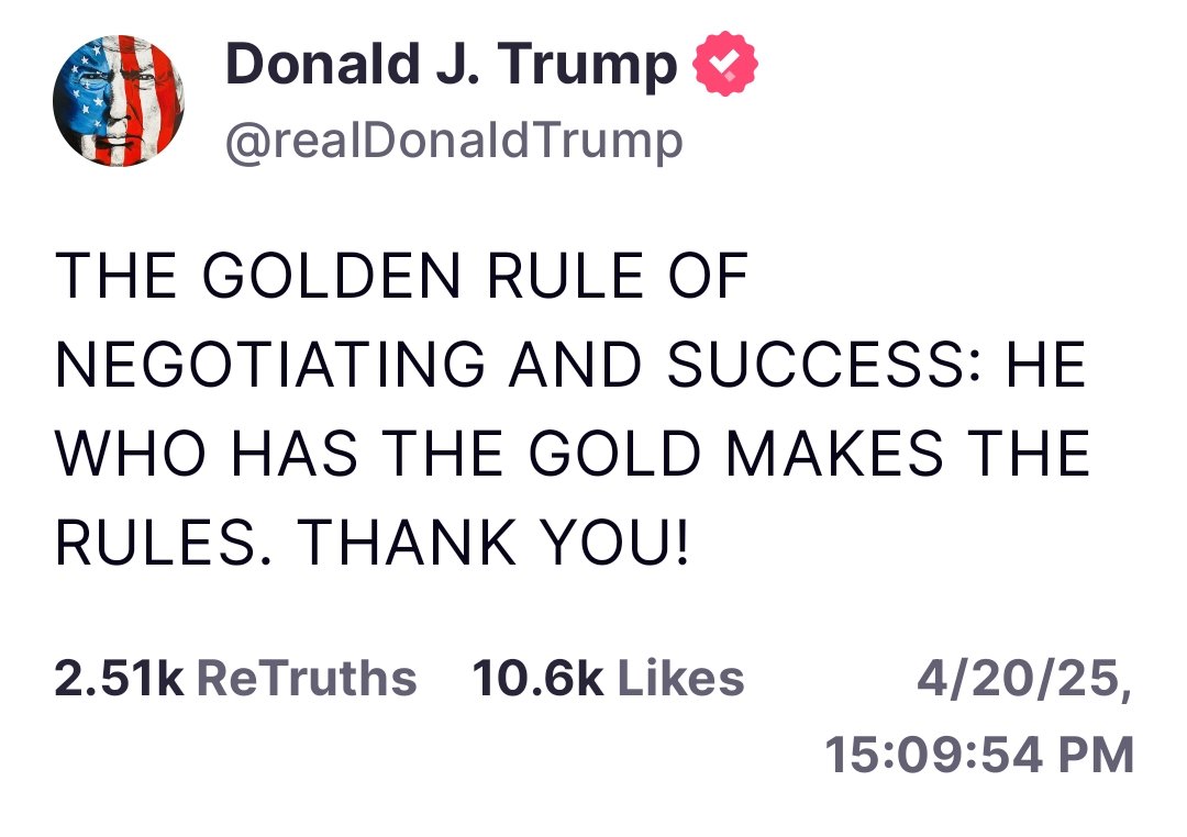 Yang Liu tweet media