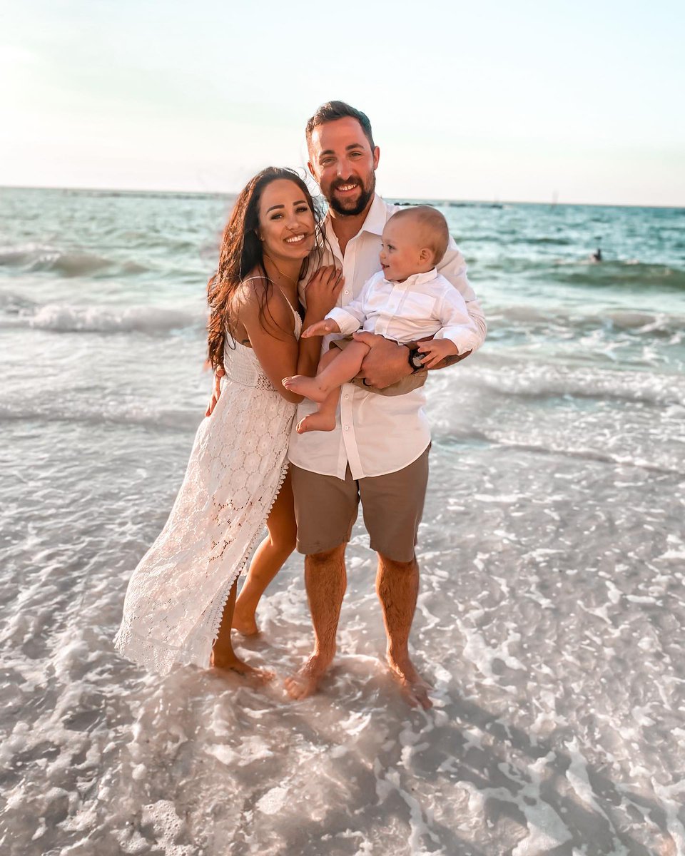 ParadiseCoast's tweet photo. Wishing you a joyful and refreshing Easter weekend filled with sunshine, laughter, and time with loved ones. 🐰 https://t.co/GLLrtB48Pj
