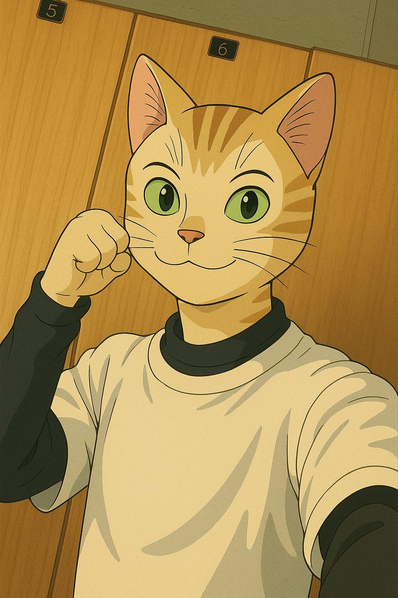 Isfp_melody's tweet photo. 서은광 광냥이 만들기🐱 https://t.co/iqAoeWT3SC