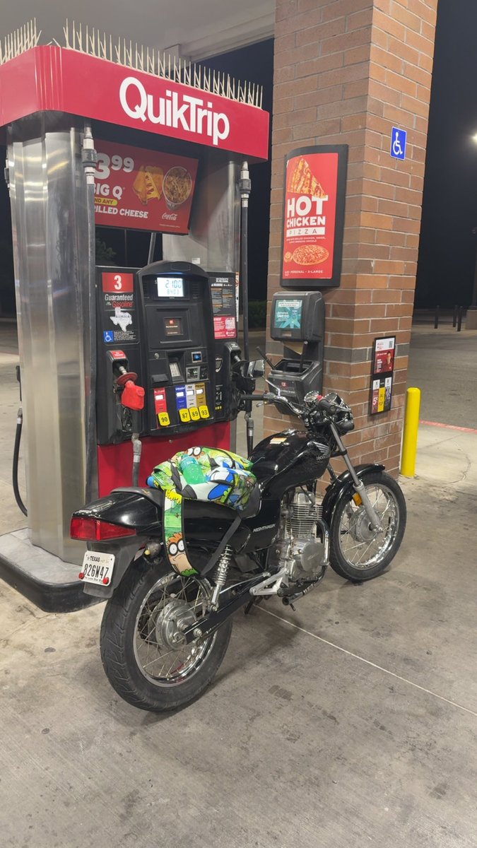 Rustypawws's tweet image. 