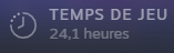 SevikaNumber1's tweet photo. My final time on the @PlayRematch beta are over and my good i think i've just fallen in love. What a game, a few tweaks here and there but i had a blast with my full squad of friends. https://t.co/8Nsxh1JjOo