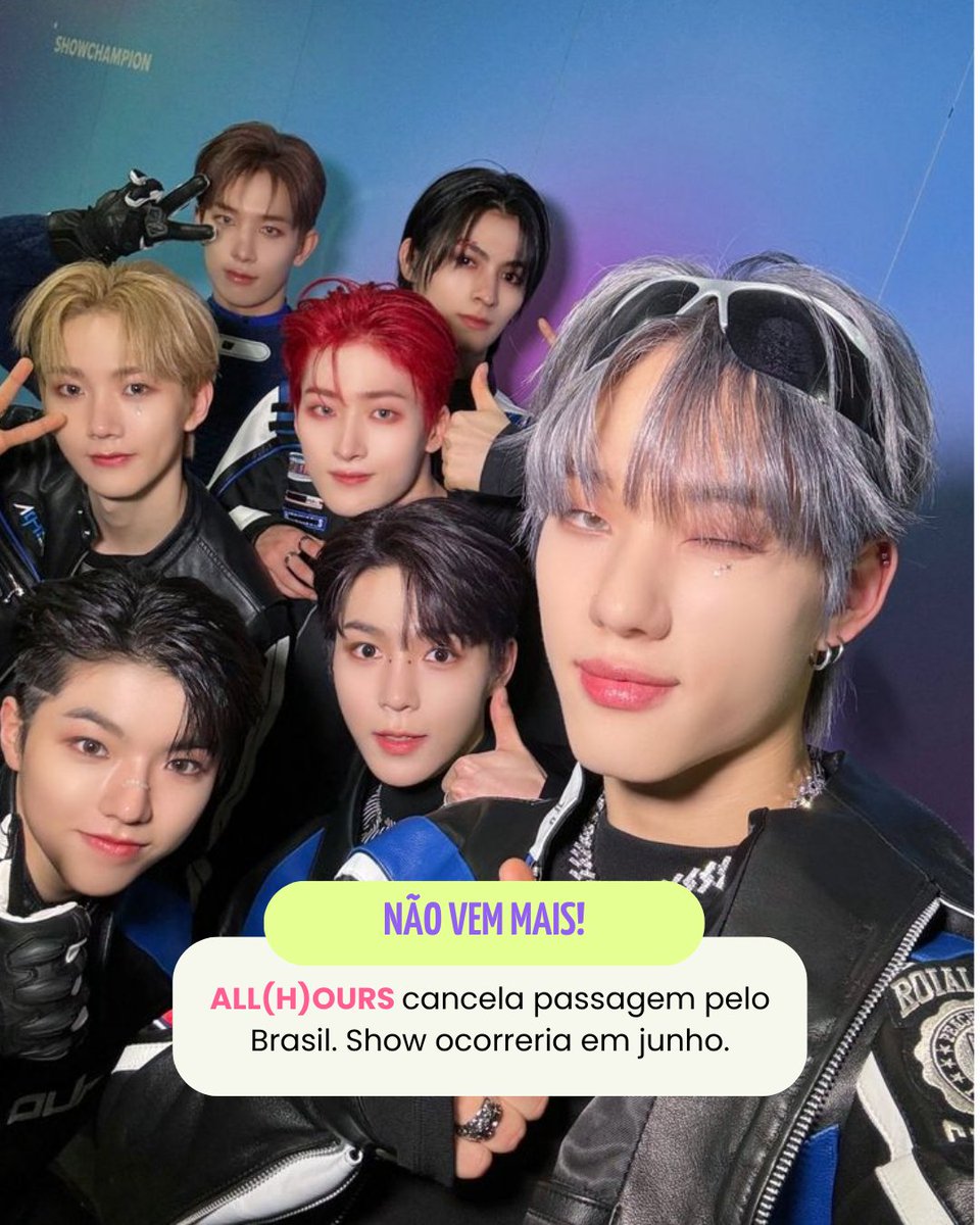 Silk Pop tweet media