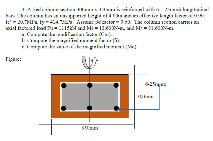 m1tsAii's tweet image. Hey there! 👋 
Calling all Civil Engineers and CE students! 🙏
I&apos;ve hit a bit of a roadblock with these problems and could really use your expertise. Would anyone be willing to lend a hand? Your insights would be greatly appreciated! 😊
#EngineeringHelp 
#StudentLife 
#SOS