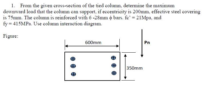 m1tsAii's tweet image. Hey there! 👋 
Calling all Civil Engineers and CE students! 🙏
I&apos;ve hit a bit of a roadblock with these problems and could really use your expertise. Would anyone be willing to lend a hand? Your insights would be greatly appreciated! 😊
#EngineeringHelp 
#StudentLife 
#SOS