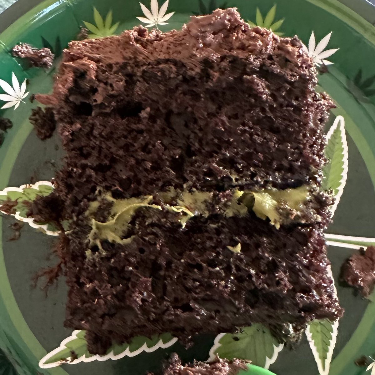 joordyn's tweet image. fully infused 420 extravaganza
