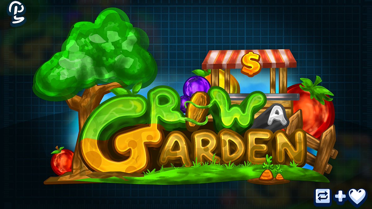 Bucky 🖍️ tweet media