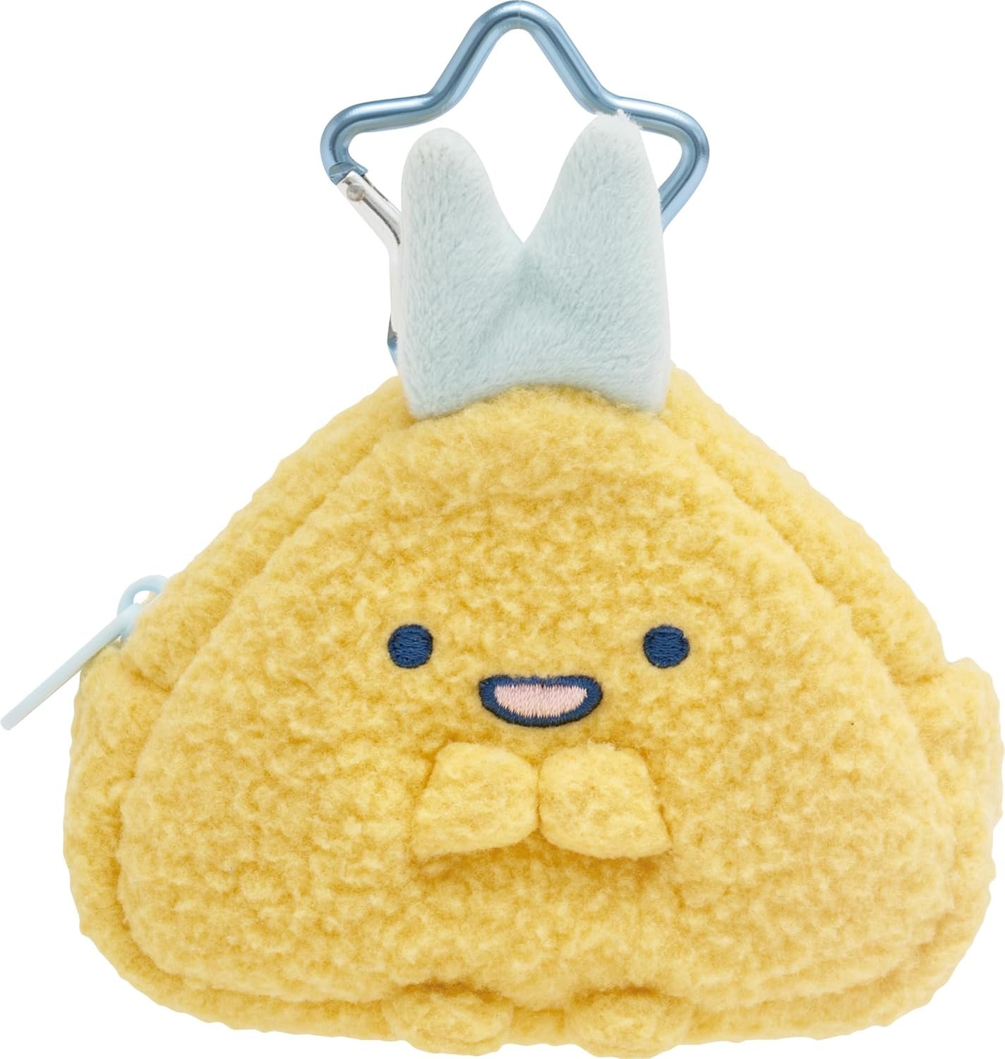 すみっコぐらしグッズ最新情報 on X: 