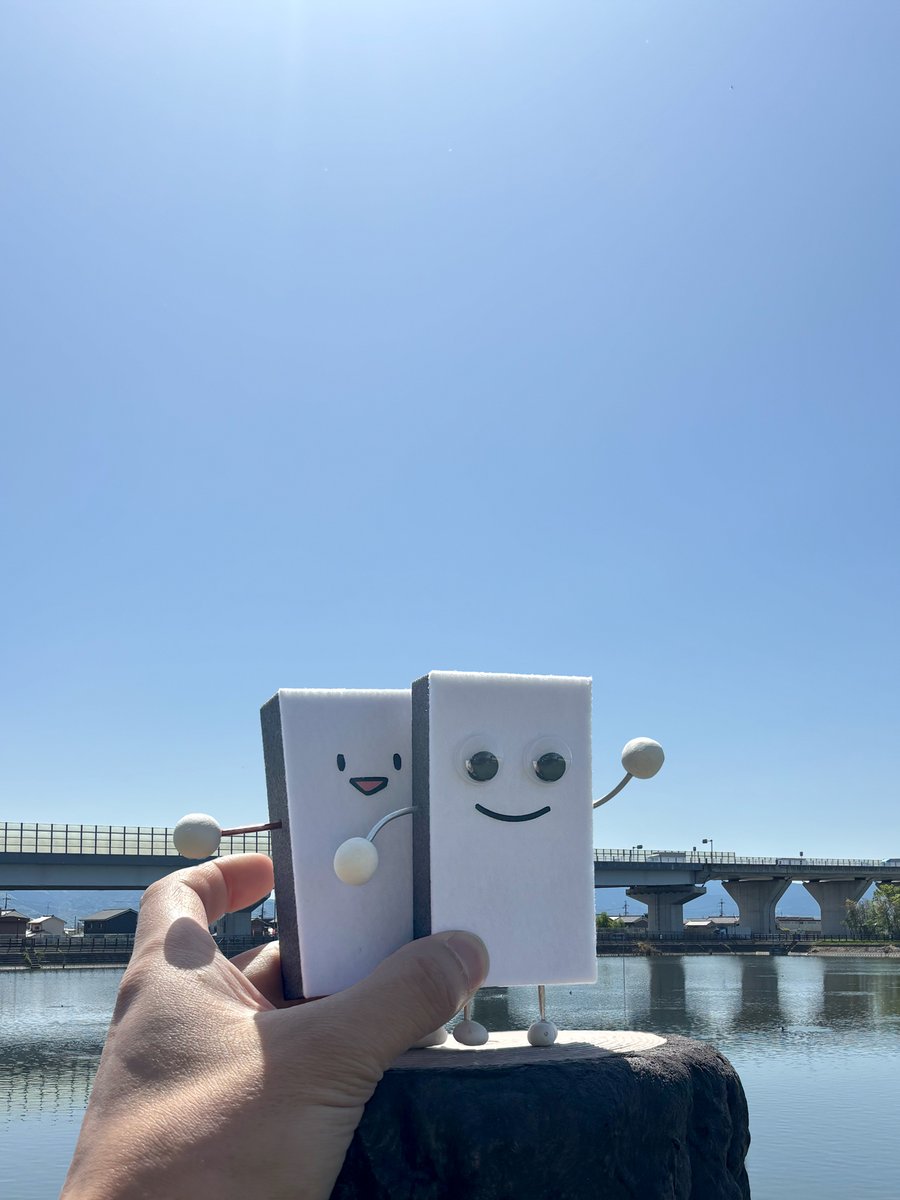 はるかさん専用 LIXIL ビジネス情報 | はるかべ工法専用接着剤 ワンパックボーイR-V2EW