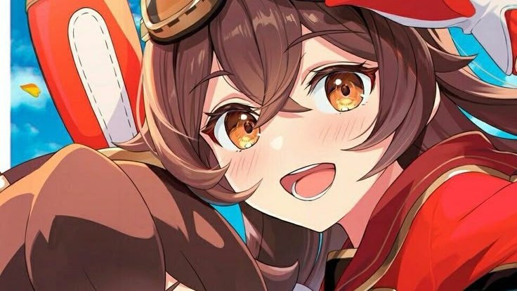 ㅤ
                   &amp;.  𝐀𝐍𝐒𝐖𝐄𝐑 𝐑𝐄𝐕𝐄𝐀𝐋  ˎˊ˗
ㅤ