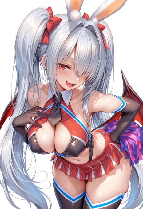 フォロワー神の皆様、おはようございますもうすぐ大型連休ですねそして、気がつけば4月も終わりが見えてきちゃってます最近は各地で20℃を超えちゃっている話を聞きますが、なんでもう初夏?四季はどうなってんだ、四季は!?それでは、今週もよろしくお願いいたします(*>人<) 