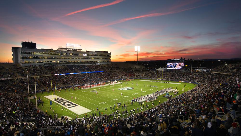 CFB Home tweet media