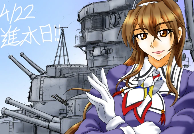 #総勢30人近くの重巡洋艦娘から3人好みの重巡娘を言わせるとその人の性癖が曝露される風潮どう考えてもタグをこう改変するべきであろう。深海含むと30前後だと思うんだけどどうだったかな。てことで足柄、鈴谷、高雄!10人くらいにした方がよかったか!? 