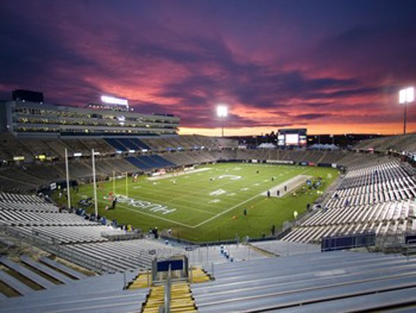 CFB Home (@cfbhome) on Twitter photo Stadium of the Night 🌚
🏟️: Pratt & Whitney Stadium
📍: East Hartford, Connecticut
✅: Capacity 40,642
Home of <a href="/UConnFootball/">UConn Football</a> Stadium of the Night 🌚
🏟️: Pratt & Whitney Stadium
📍: East Hartford, Connecticut
✅: Capacity 40,642
Home of <a href="/UConnFootball/">UConn Football</a>
