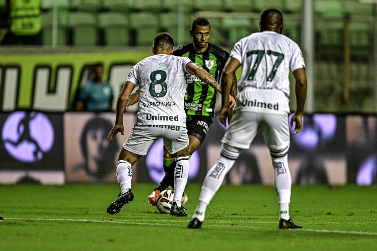 Arena Indepa tweet media