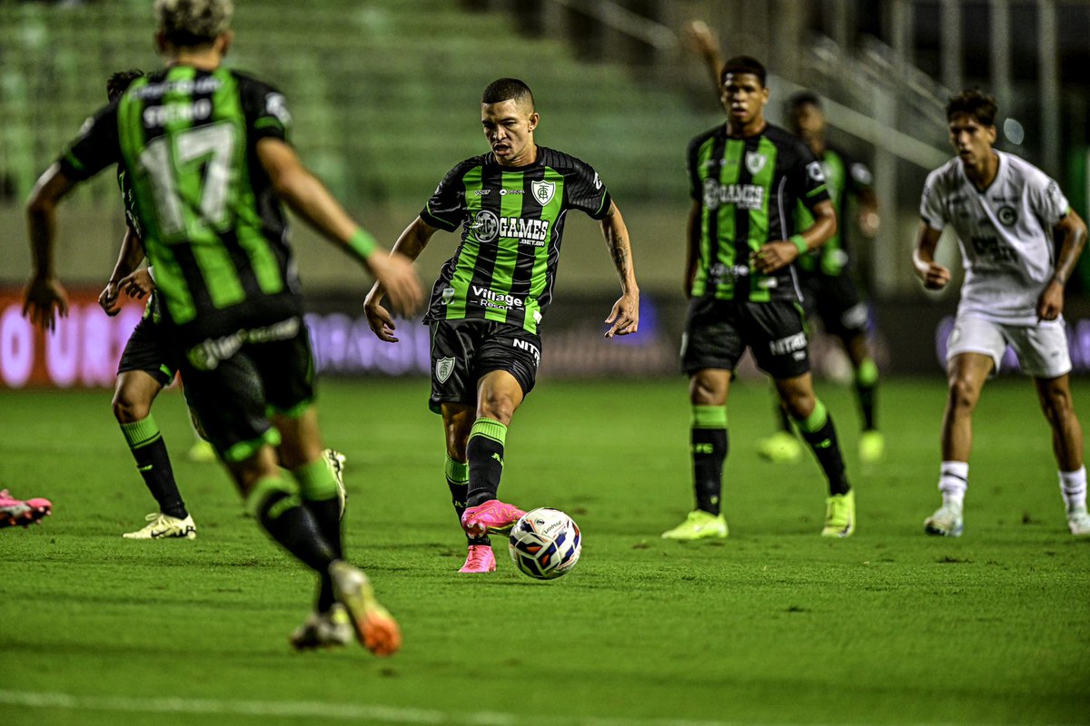 Arena Indepa tweet media