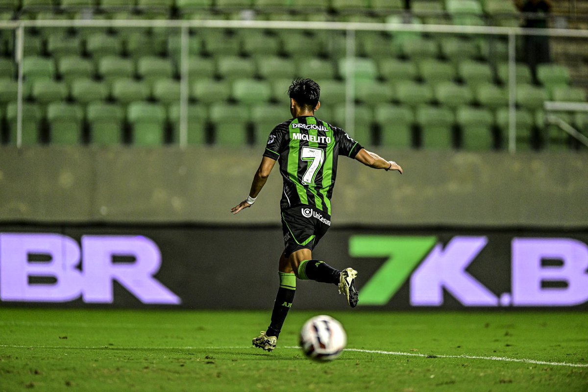 Arena Indepa tweet media