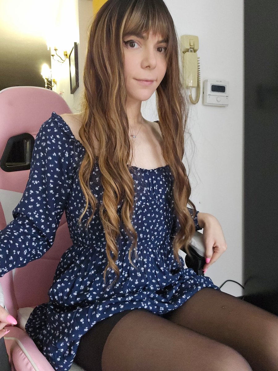 <a href="/NoToMisogyny/">WomanIsBiology 🏁</a> I don't understand how you can think trans people are the cause of all your problems 😆 there are no statistics or facts to back that up at all 🤭 unless... you just need someone to blame and you consume propaganda 🥹 I guess some of the older generations are abit more vurnerable