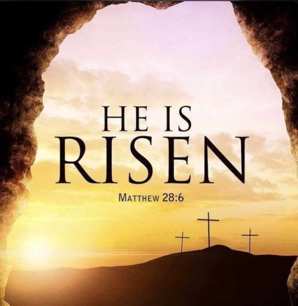 Jayce Elliott tweet media