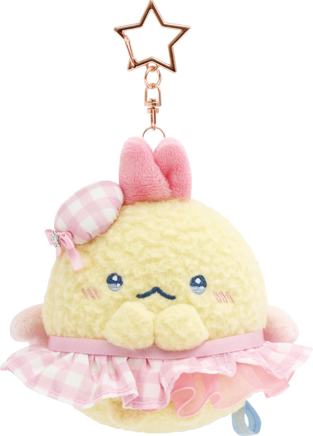 すみっコぐらしグッズ最新情報 on X: すみっコぐらしグッズ最新情報 on X: