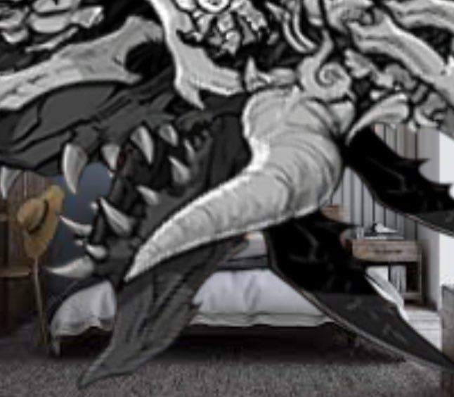 ImBaconCat tweet media