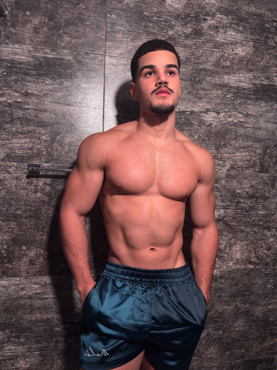 📸

onlyfans.com/mauroxandress