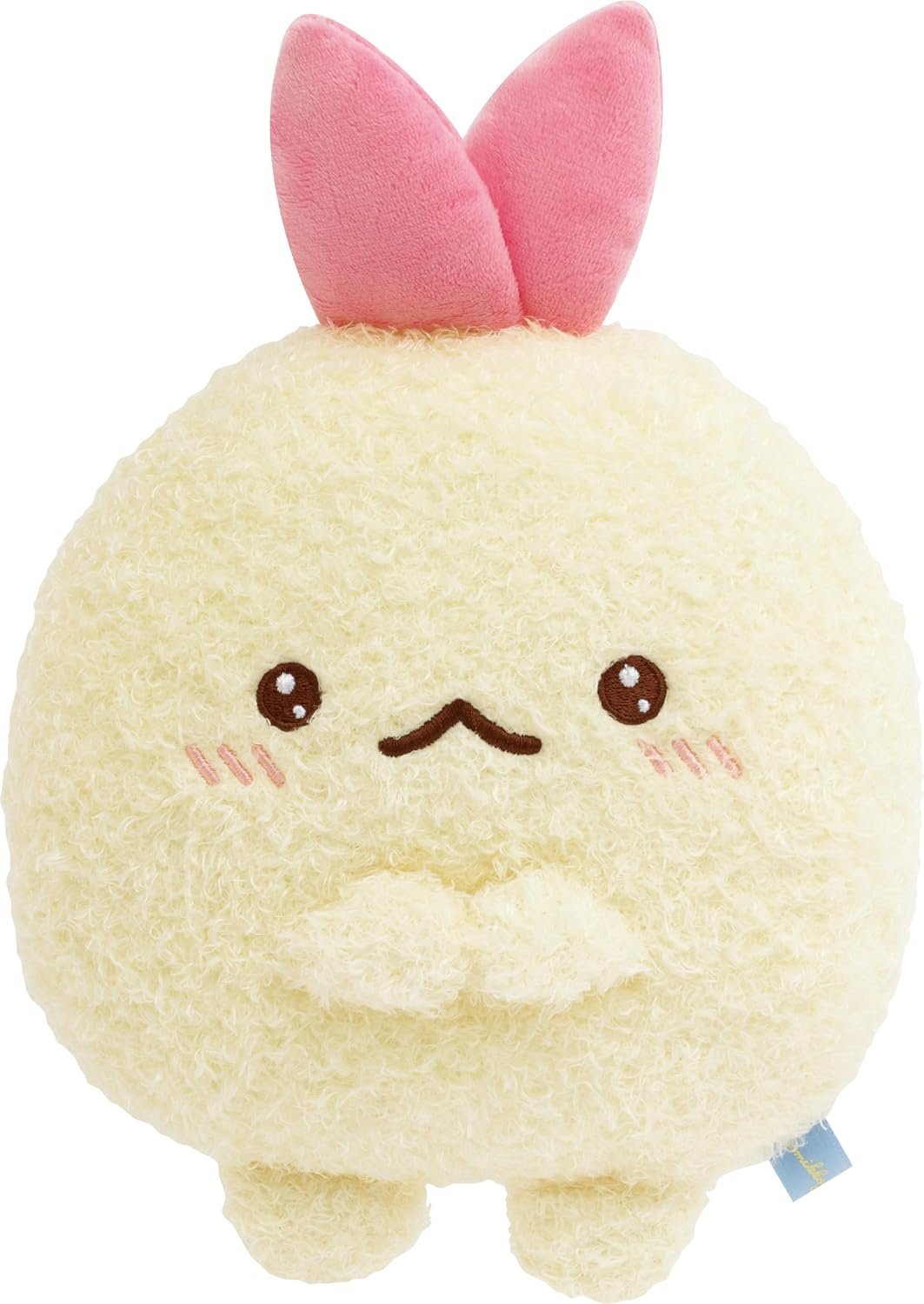 すみっコぐらしグッズ最新情報 (@sumikko_goods) / X