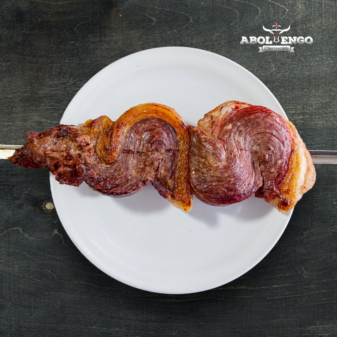 Rev_Digital_Mor's tweet image. #AbolengoChurrascaría