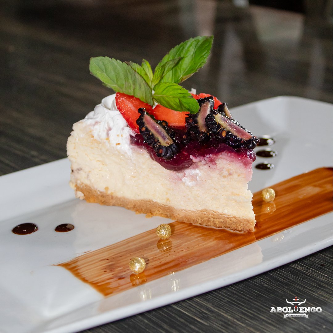 Rev_Digital_Mor's tweet image. #AbolengoChurrascaría