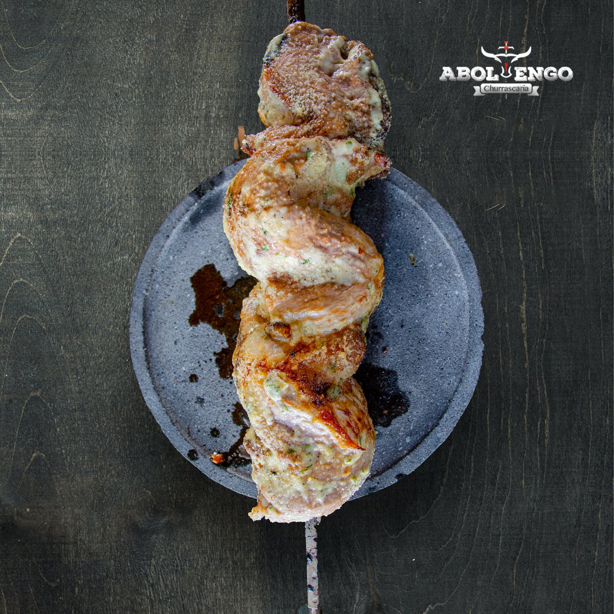 Rev_Digital_Mor's tweet image. #AbolengoChurrascaría