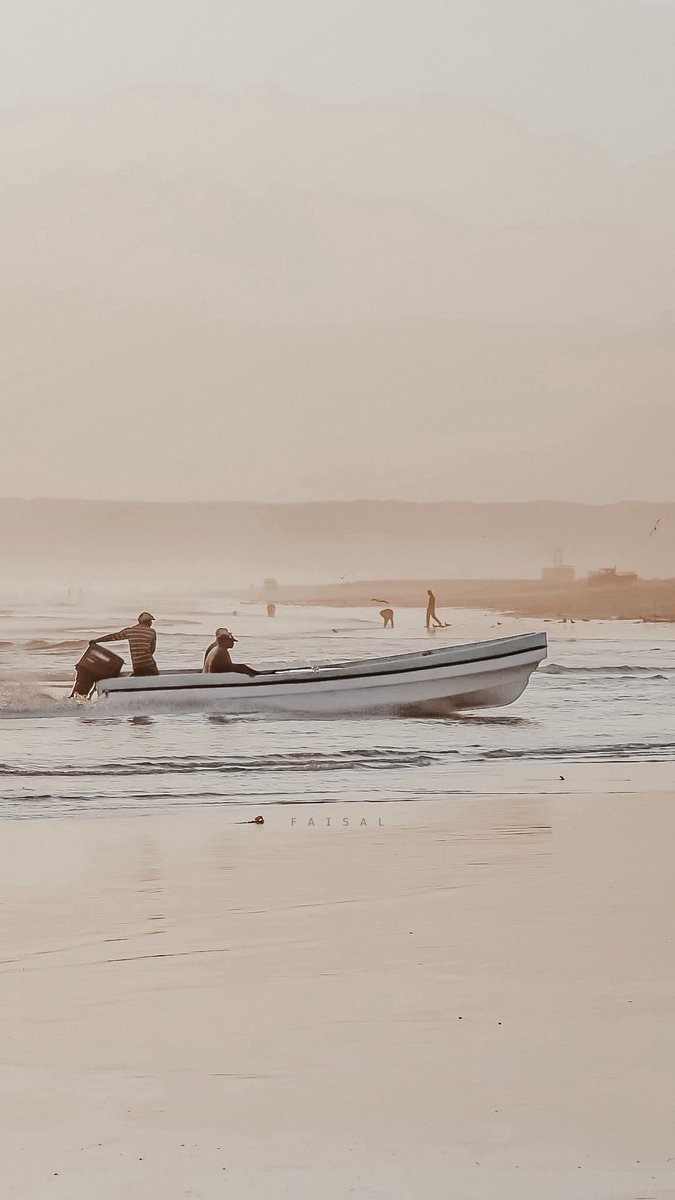 اللهم خيراً في كل أمر ننتظره .. 🤲🏻🤍

|| صباحكم خير وبركة ||
.
.
.
#تصوير #صباح_الخير #صباح_الخير_والسعاده