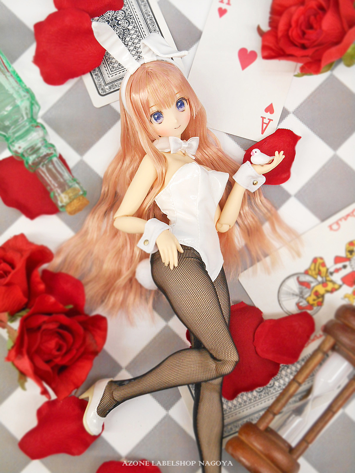 新しい到着 アゾンレーベルショップ名古屋 on X:  ビーズ、ガラス