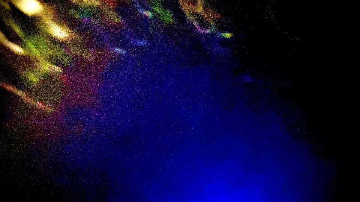 #AbstractPhotography I tried 😬 Admittedly, I am knackered ☺️💜