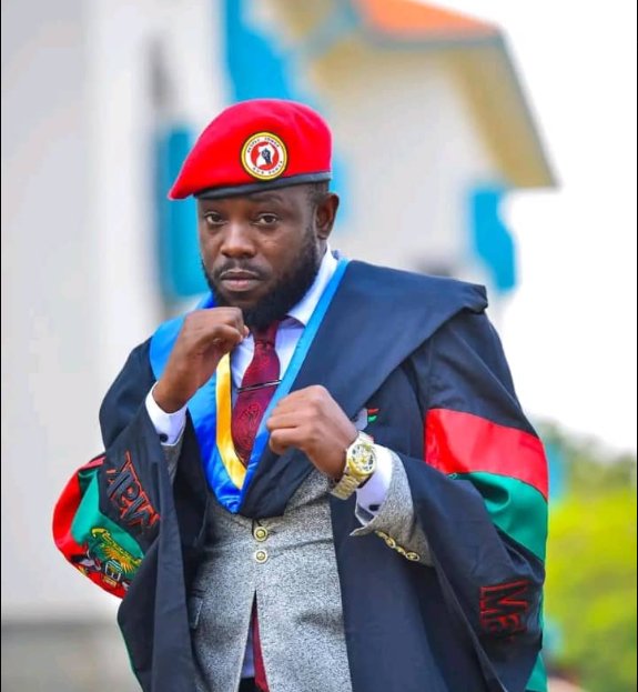 Namutyaba1 tweet picture