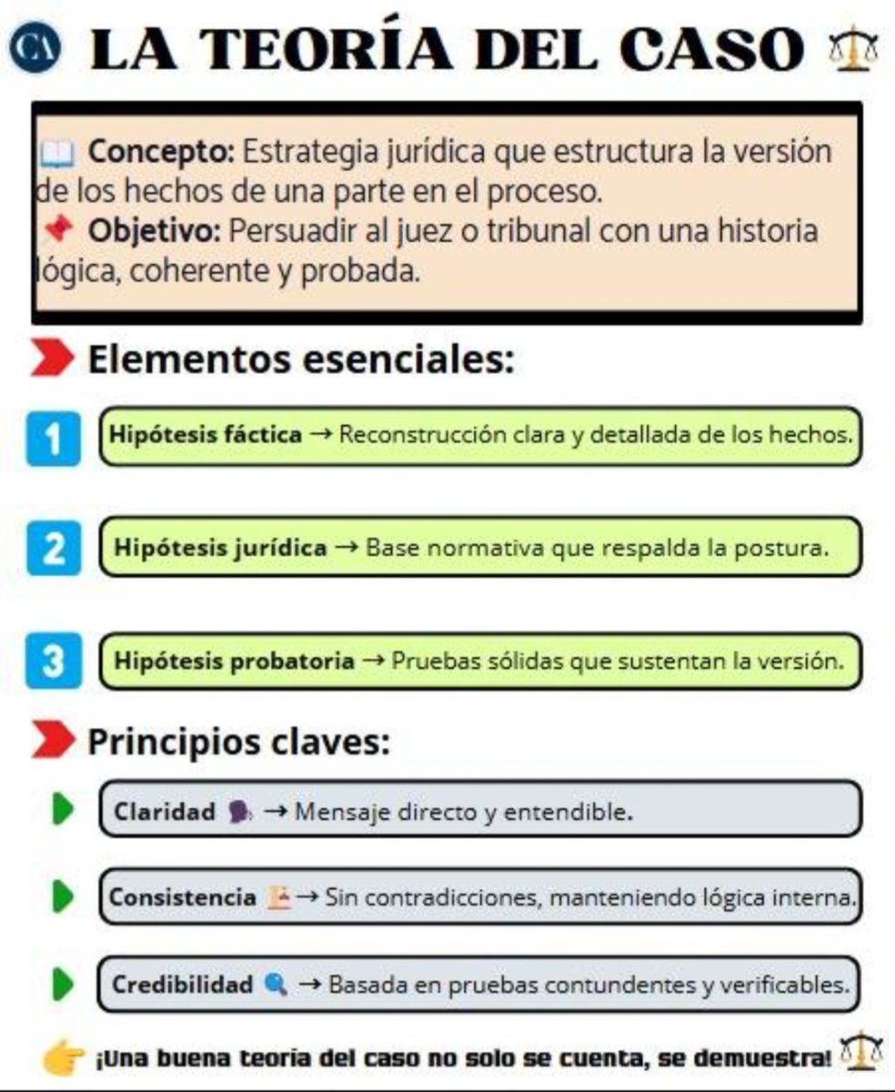 Juan Pablo Galeano R (@juangaleanorey) on Twitter photo 