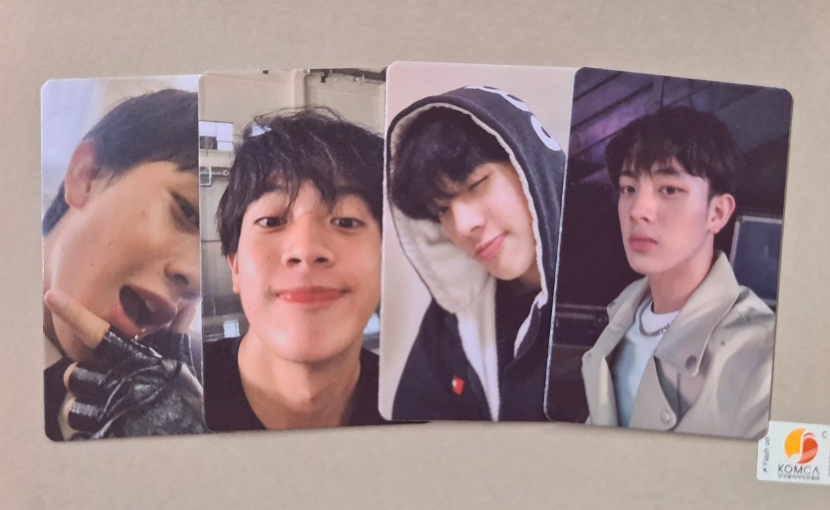 fueledbyrc's tweet photo. ★ #omylettes . wts lfb ph
◟ ⌕ ajaa ash polaroid_love cse pc set ִ ۫ ּ
350 set
› payo
› dm to claim !
› selling for my friends po so 🙅♀️ to impatient buyers
𖥻 ajaa ajaabns https://t.co/JQ5Cmc7S80