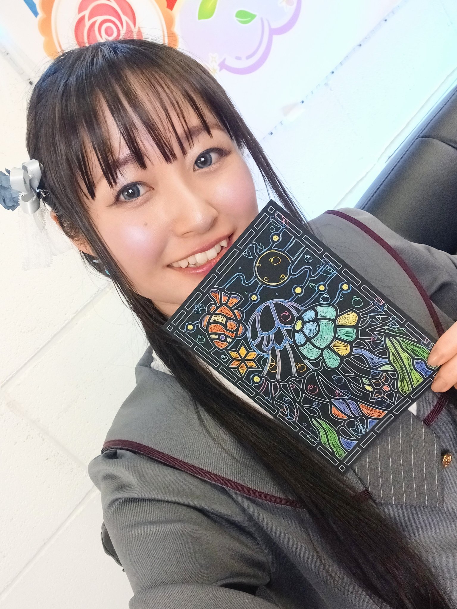 スニーカー文庫＠毎月1日発売!! on X: 