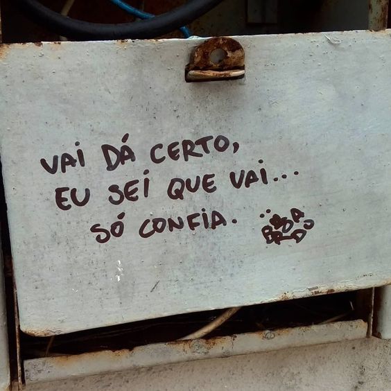 Frases (@inspireipoesia) on Twitter photo 